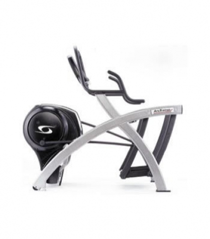 CYBEX 600 ARC ( PRE OWNED)